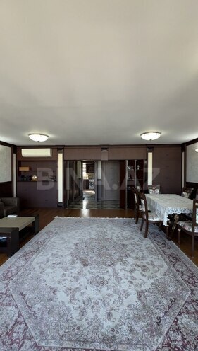 Satılır 2 otaqlı köhnə tikili 100 m², Bayıl q., photo 4 from 14