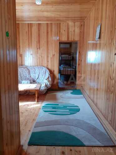 İcarəyə verilir  obyekt 220 m², 20-ci sahə q., photo 6 from 7