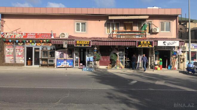 İcarəyə verilir  obyekt 220 m², 20-ci sahə q., photo 5 from 7