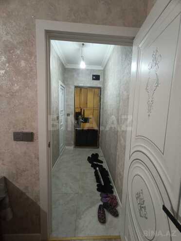 Продаётся 2-комн. вторичка 48 м², м. Мемар Аджеми, photo 6 from 15