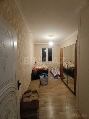 Продаётся 2-комн. вторичка 48 м², м. Мемар Аджеми, photo 4 from 15