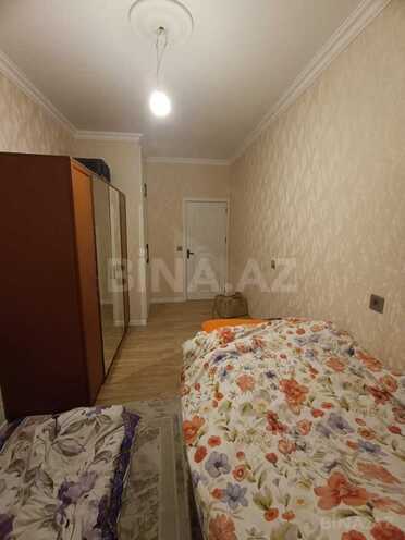 Продаётся 2-комн. вторичка 48 м², м. Мемар Аджеми, photo 14 from 15