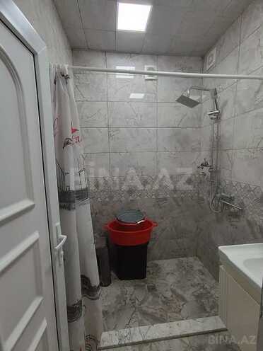 Продаётся 2-комн. вторичка 48 м², м. Мемар Аджеми, photo 10 from 15