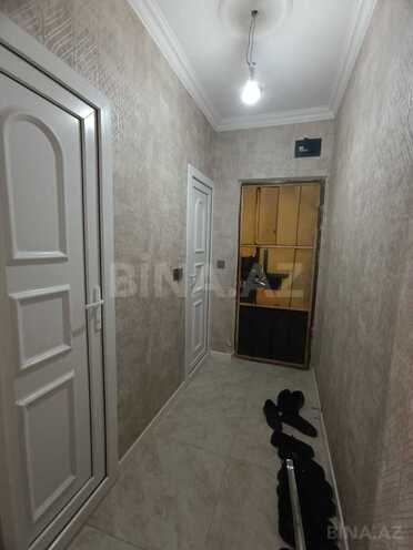 Продаётся 2-комн. вторичка 48 м², м. Мемар Аджеми, photo 7 from 15