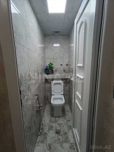 Продаётся 2-комн. вторичка 48 м², м. Мемар Аджеми, photo 8 from 15