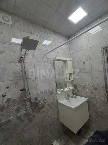 Продаётся 2-комн. вторичка 48 м², м. Мемар Аджеми, photo 9 from 15