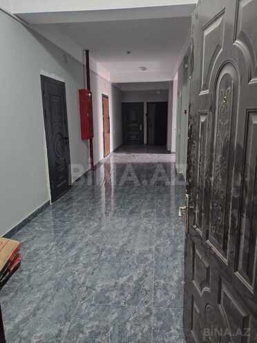 Продаётся 3-комн. новостройка 121 м², Абшеронcкий  р., photo 20 from 24