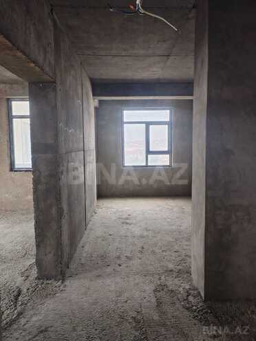 Продаётся 3-комн. новостройка 121 м², Абшеронcкий  р., photo 17 from 24