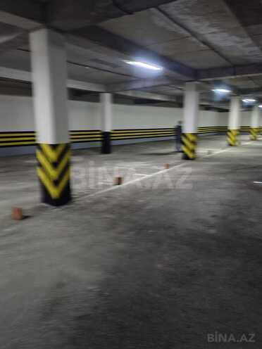 Продаётся 3-комн. новостройка 121 м², Абшеронcкий  р., photo 7 from 24