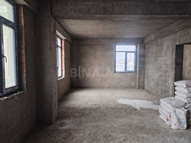 Продаётся 3-комн. новостройка 121 м², Абшеронcкий  р., photo 16 from 24