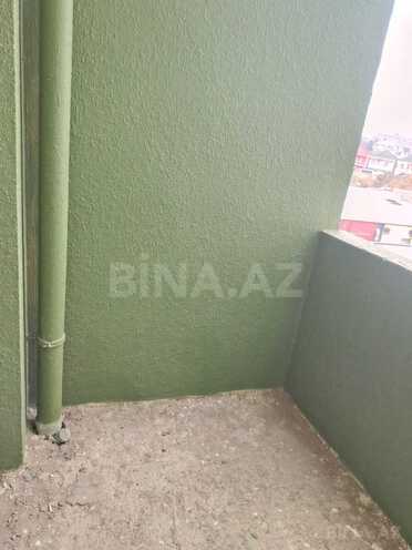 Продаётся 3-комн. новостройка 121 м², Абшеронcкий  р., photo 10 from 24