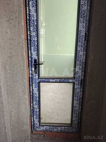 Продаётся 3-комн. новостройка 121 м², Абшеронcкий  р., photo 15 from 24