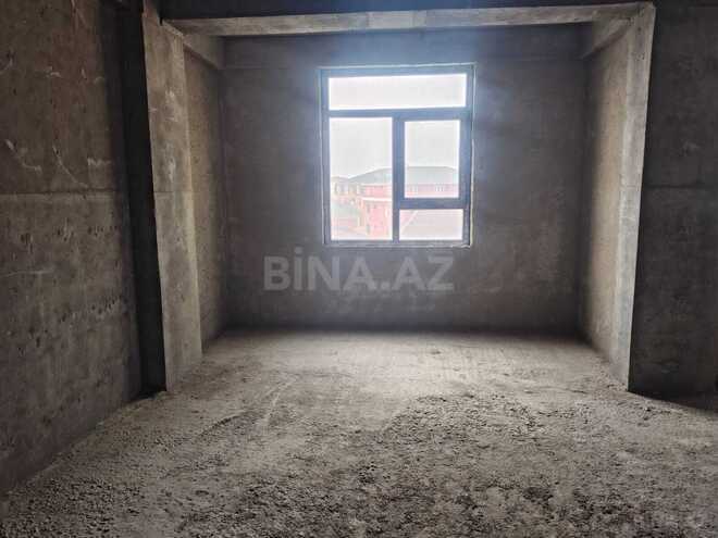 Продаётся 3-комн. новостройка 121 м², Абшеронcкий  р., photo 18 from 24