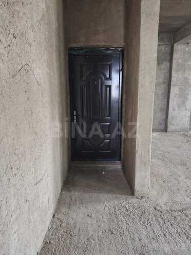 Продаётся 3-комн. новостройка 121 м², Абшеронcкий  р., photo 14 from 24