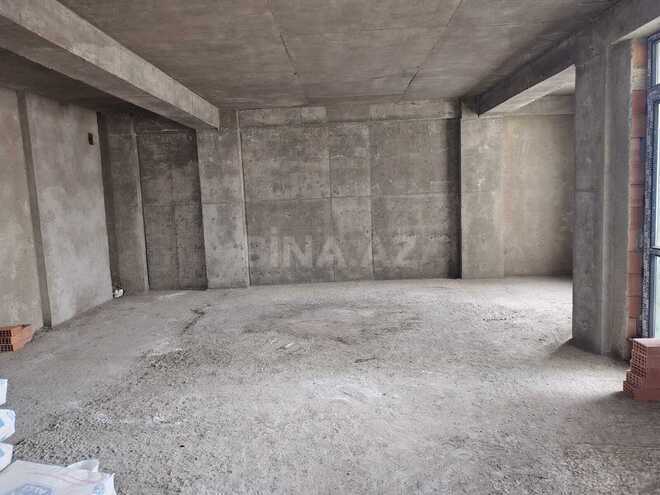 Продаётся 3-комн. новостройка 121 м², Абшеронcкий  р., photo 19 from 24