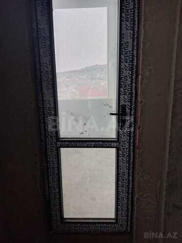 Продаётся 3-комн. новостройка 121 м², Абшеронcкий  р., photo 5 from 24