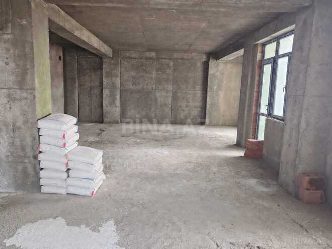 Продаётся 3-комн. новостройка 121 м², Абшеронcкий  р., photo 9 from 24