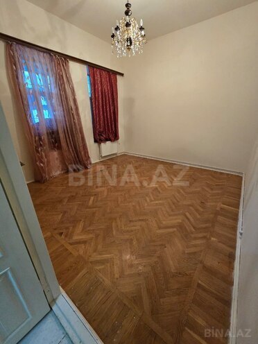 Сдаётся 3-комн. офис 102 м², м. 28 мая, photo 5 from 17