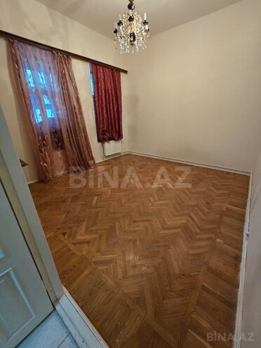 Сдаётся 3-комн. офис 102 м², м. 28 мая, photo 6 from 17