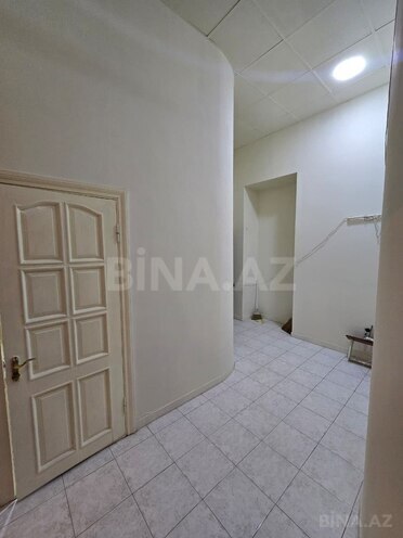 Сдаётся 3-комн. офис 102 м², м. 28 мая, photo 14 from 17