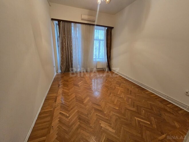 Сдаётся 3-комн. офис 102 м², м. 28 мая, photo 8 from 17