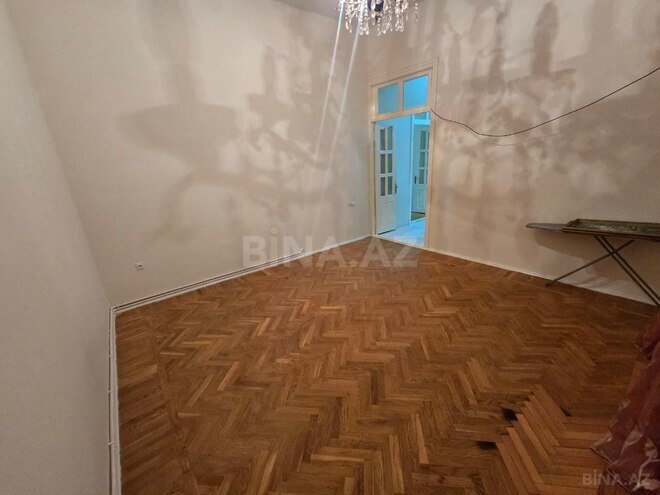 Сдаётся 3-комн. офис 102 м², м. 28 мая, photo 7 from 17