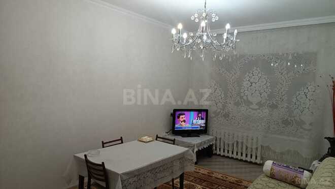 Продаётся 3-комн. вторичка 80 м², пос. Ахмедлы, photo 5 from 22