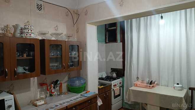 Продаётся 3-комн. вторичка 80 м², пос. Ахмедлы, photo 14 from 22
