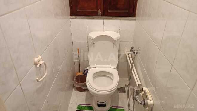Продаётся 3-комн. вторичка 80 м², пос. Ахмедлы, photo 19 from 22