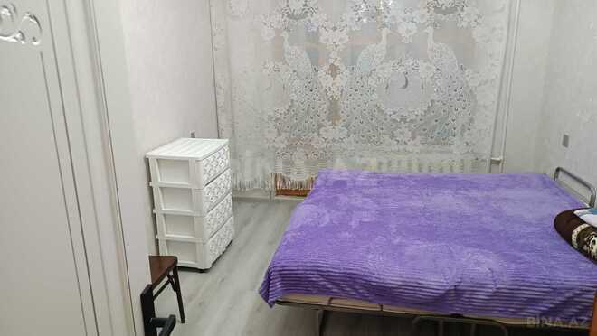 Продаётся 3-комн. вторичка 80 м², пос. Ахмедлы, photo 8 from 22