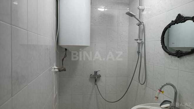Продаётся 3-комн. вторичка 80 м², пос. Ахмедлы, photo 21 from 22