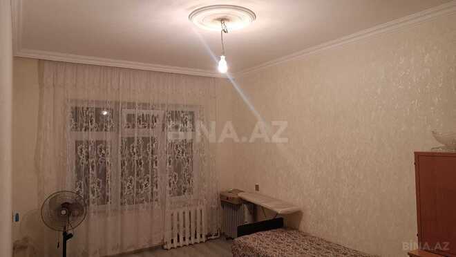 Продаётся 3-комн. вторичка 80 м², пос. Ахмедлы, photo 12 from 22