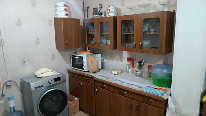 Продаётся 3-комн. вторичка 80 м², пос. Ахмедлы, photo 16 from 22