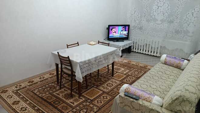 Продаётся 3-комн. вторичка 80 м², пос. Ахмедлы, photo 3 from 22
