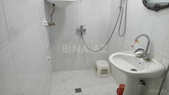 Продаётся 3-комн. вторичка 80 м², пос. Ахмедлы, photo 18 from 22