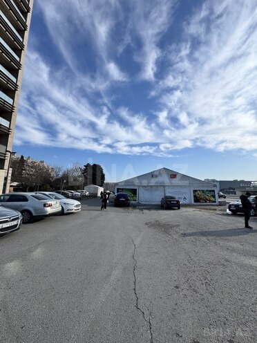 Satılır 2 otaqlı köhnə tikili 51 m², Gənclik m., photo 4 from 32