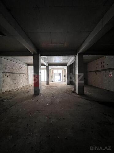 Продаётся  объект 450 м², м. Ичеришехер, photo 4 from 18