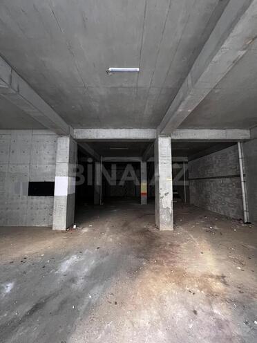 Продаётся  объект 450 м², м. Ичеришехер, photo 13 from 18