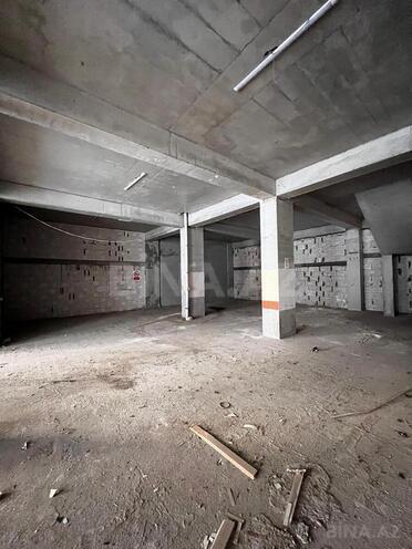 Продаётся  объект 450 м², м. Ичеришехер, photo 12 from 18