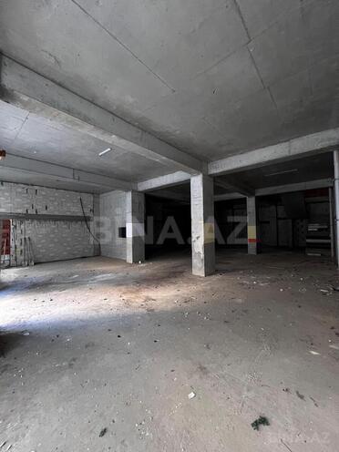 Продаётся  объект 450 м², м. Ичеришехер, photo 6 from 18