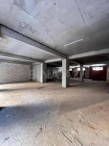 Продаётся  объект 450 м², м. Ичеришехер, photo 14 from 18