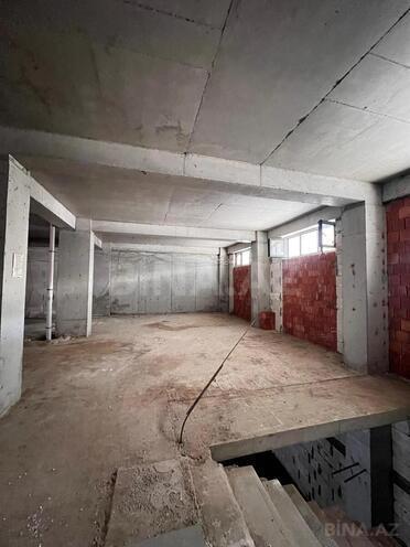 Продаётся  объект 450 м², м. Ичеришехер, photo 10 from 18