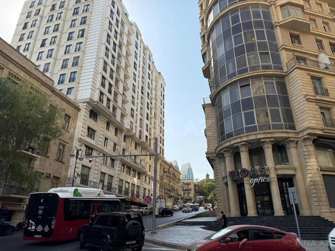 Продаётся  объект 450 м², м. Ичеришехер, photo 3 from 18