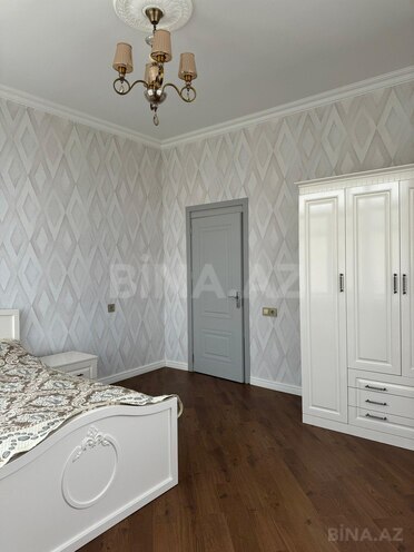 Продаётся 5-комн. дом/дача 220 м², пос. Бильгях, photo 13 from 17