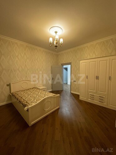 Продаётся 5-комн. дом/дача 220 м², пос. Бильгях, photo 12 from 17