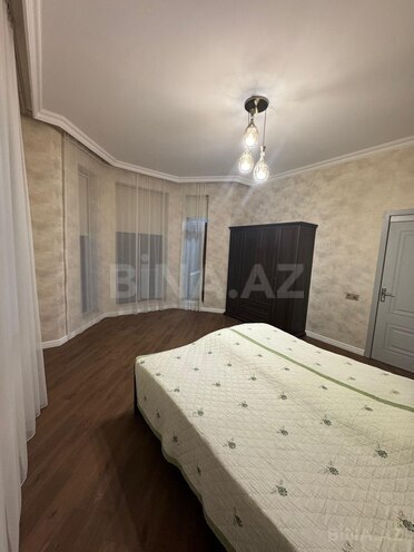 Продаётся 5-комн. дом/дача 220 м², пос. Бильгях, photo 8 from 17