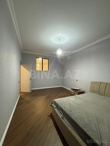 Продаётся 5-комн. дом/дача 220 м², пос. Бильгях, photo 7 from 17
