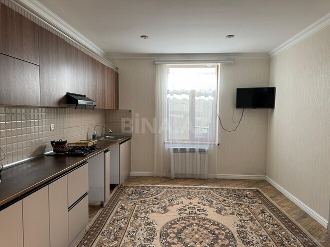 Продаётся 5-комн. дом/дача 220 м², пос. Бильгях, photo 9 from 17