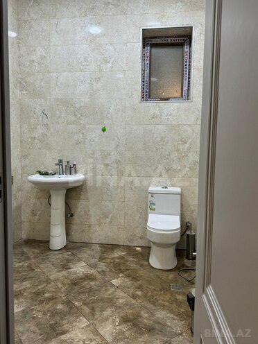Продаётся 5-комн. дом/дача 220 м², пос. Бильгях, photo 15 from 17