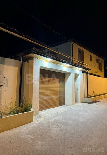 Продаётся 5-комн. дом/дача 220 м², пос. Бильгях, photo 14 from 17